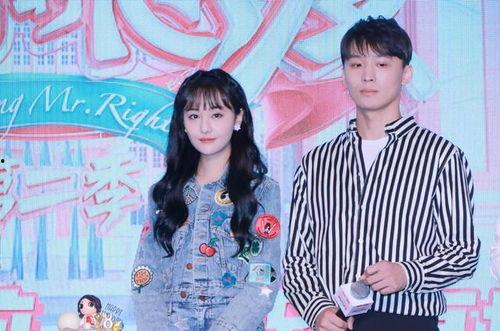 娱乐圈吃瓜大合集谁写的